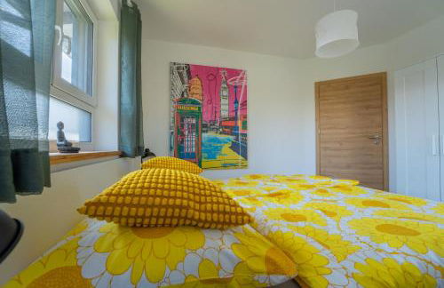 Ammersee-Nest Dießen - Foto 19