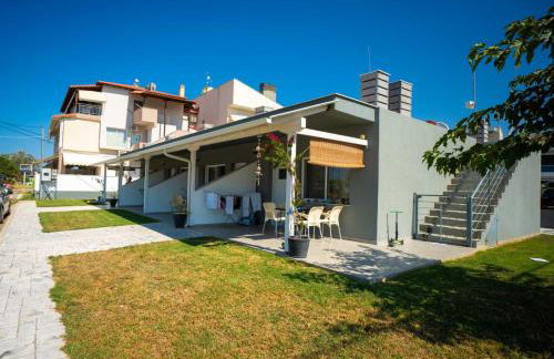 ONAR by the sea Luxurious Apartments - Foto 35