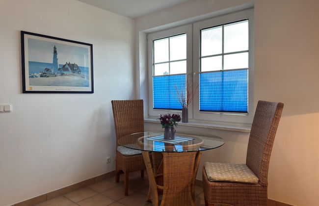 Apartment in Zingst Near Baltic Sea Beach - Foto 17
