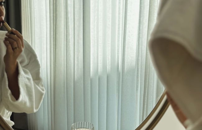 Dalyan Residence & Suites - Foto 16