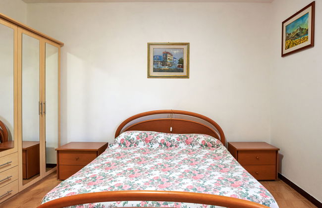 Casa dei Gelsomini - Foto 16