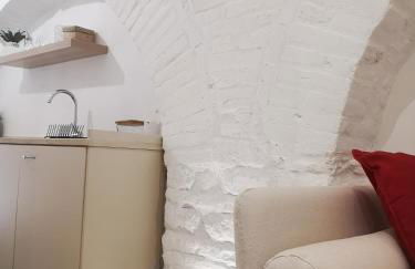 Dimora San Francesco - Foto 12