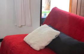 Casas Aracaju Temporada - Foto 23