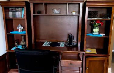 Super Cozy Home Perfect Familys El Paso - Foto 5