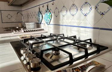 Casa Amelia - Charme in Taormina - Foto 71