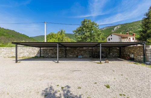 Villa Tina by Interhome - Foto 56