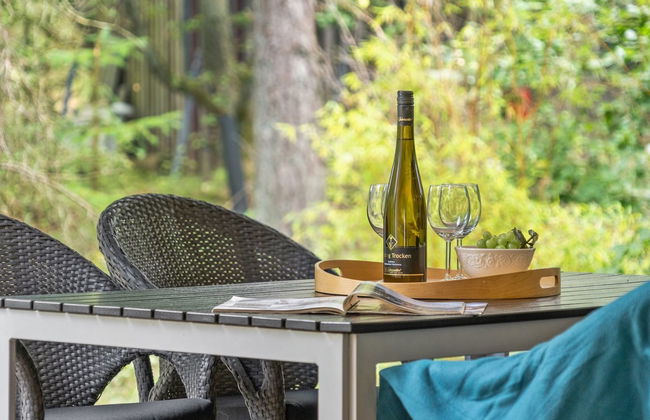 "Ros" - 350m from the sea - Foto 10