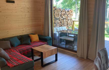 Ostoja Leśniewo - Foto 11