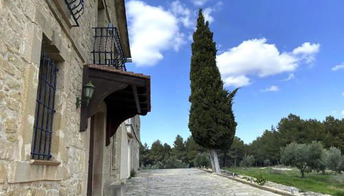 Casa Rural Mas María - Foto 3