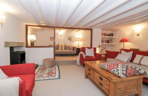 Springfield - Foto 1