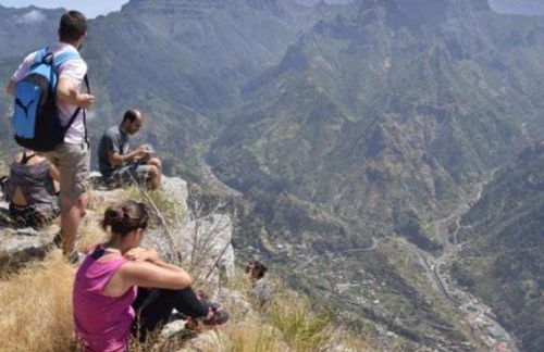 Refúgio do Vale - Foto 17