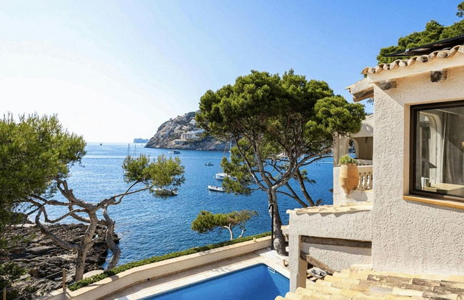 Holiday Home in Charming Decor - Foto 21