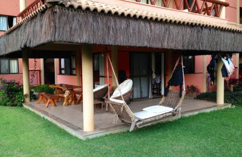 Dream Village Cumbuco Beach - Photo 3