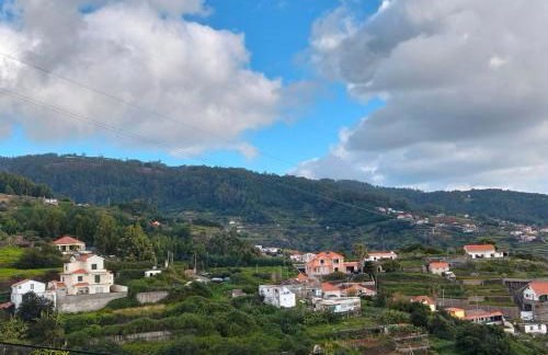 Dotty's House - Foto 6