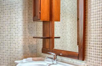 Le porte dell'agordino - Photo 8