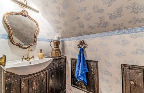 Holiday Home Bastrówka by Interhome - Foto 42