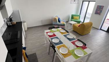 ValenStay - Maison groupes ou famille - Netflix - Foto 5, stove