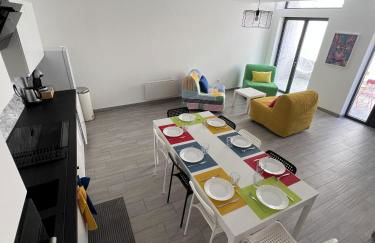 ValenStay - Maison groupes ou famille - Netflix - Foto 5