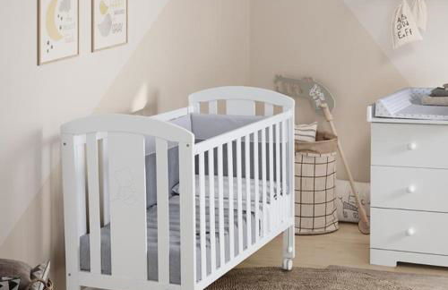 TERRAZZA LA LOGGIA - Appartamento Panoramico - Photo 3