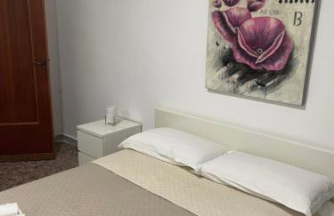 condominio stella - Foto 26