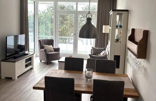 Südkap D-08 - Foto 37