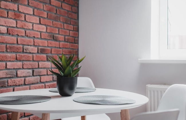 Kostjukowski Apartments Mudroho 12 V - Photo 11