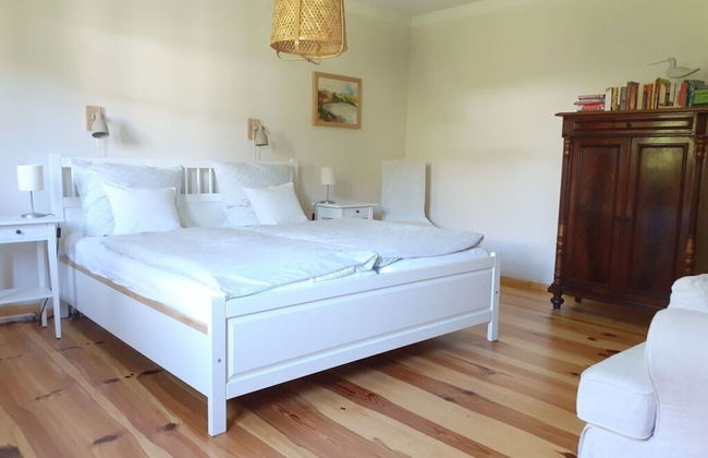 Holiday Home Landlust - Photo 4