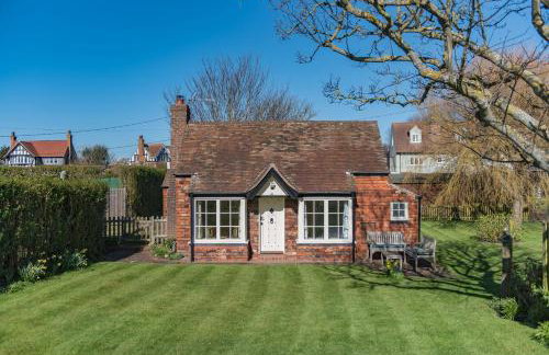 The Nest by Bloom Stays - Foto 1