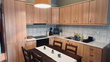 Seaesta House - Foto 5