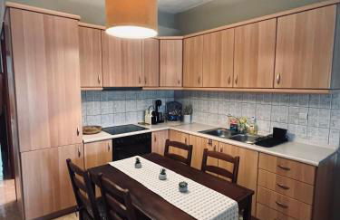 Seaesta House - Photo 5