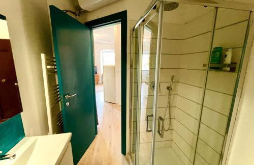 Il Sogno dei Poeti (The Poets' Dream) - Photo 8