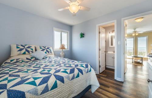 Turtle Sanctuary - Foto 35