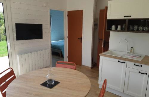 ETABLISSEMENT CHEZ JULES - Foto 60