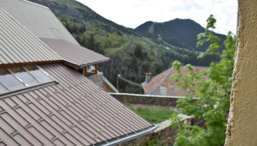 Huez village beautiful apartment - Photo 5