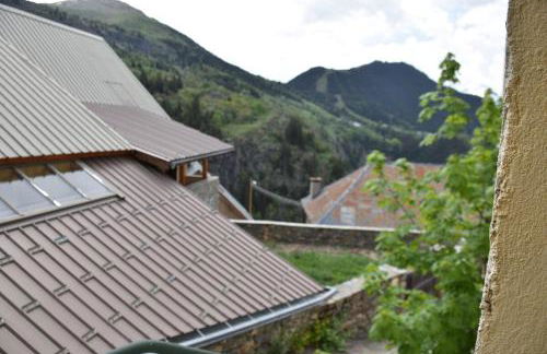 Huez village beautiful apartment - Photo 5