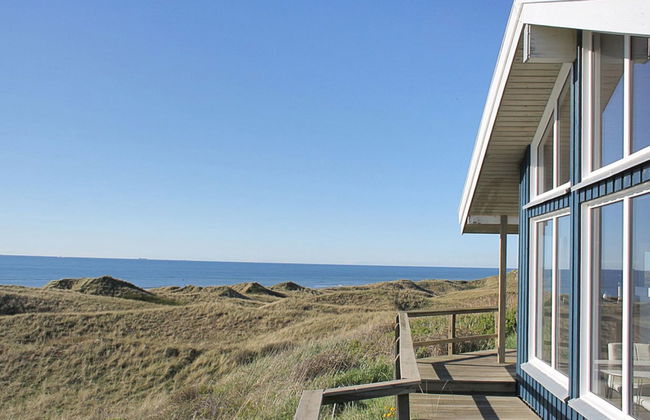 "Mafalda" - 260m from the sea - Foto 16