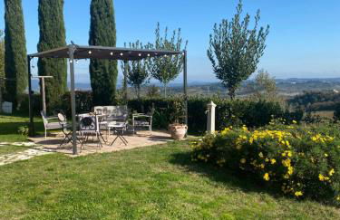 Casa Isabelle - Foto 7