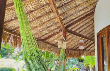 Refugios Parajuru - Villa Alegre - Photo 23