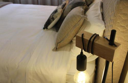 Holiday Cascais Apartment - Foto 14