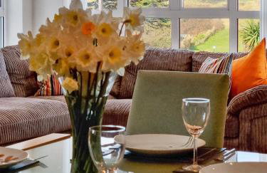 Point View - Award Winning Apartments with Private Parking - Foto 45