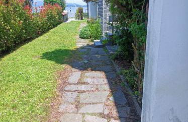 house Benedetta & Gloria on the lake - Foto 55