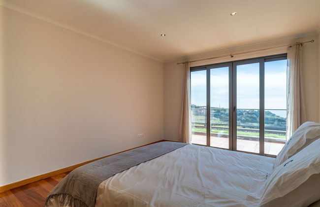 Canhas Views - Foto 19