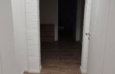 Appartement 4 Personen - Zimmer in Wohnung, zentral, ruhig, modern - Foto 30