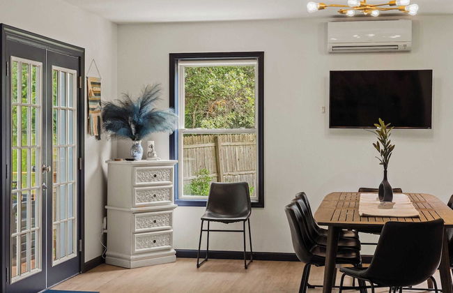 For Lake Sake by Avantstay Lakefront + Hot Tub + View - Photo 14