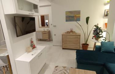 Ethereum City Αpartment - Suite - Foto 40