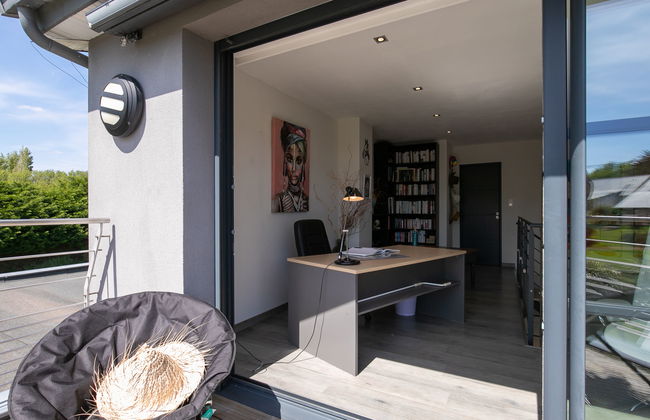 La Lauremma - Foto 24