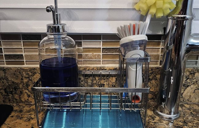 "golden Triangle" Kingston Jamaica, West Indies - Foto 55