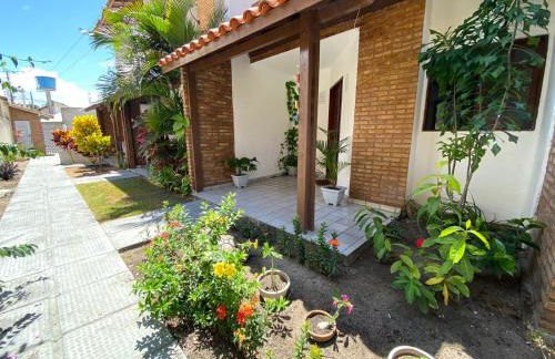 Casa ao lado da praia - Foto 36