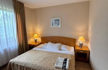 Wiśniowy Sad - Foto 34