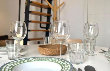 Lofts Miriam - Foto 28